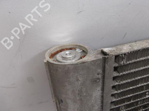 AC radiator OPEL CORSA D (S07) 1.2 (L08, L68) | BP37121105M32 - Image 5