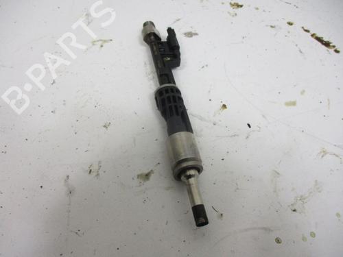 Injector BMW X5 (E70) xDrive 35 i | BP37114156M100 - Image 2