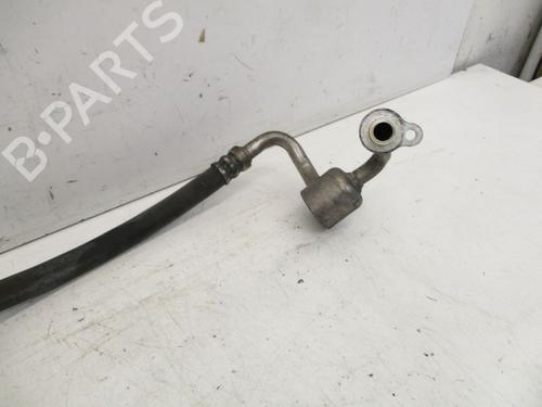 AC pipe FORD MONDEO IV Turnier (BA7) 2.0 TDCi | BP29085841M126 