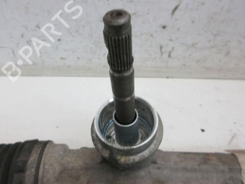 Steering rack OPEL CORSA E (X15) 1.4 Turbo (08, 68) | BP22194706M22 