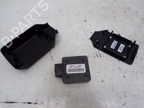 Electronic sensor FORD FIESTA VI (CB1, CCN) 1.6 Ti | BP40169930M84 - Image 2