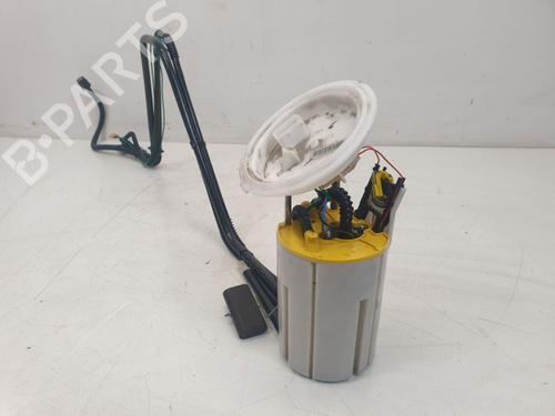 Used Fuel pump Fuel pump BMW 5 Touring (E61) 530 d (231 hp) 33276346 33276346