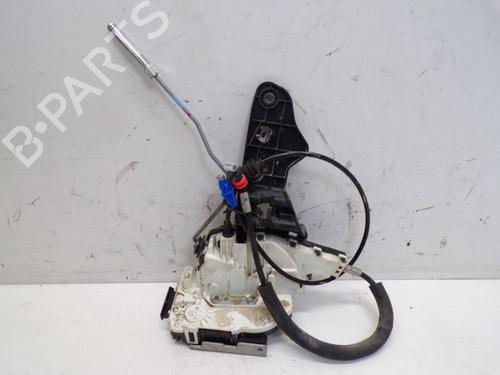 rear-right-lock-dodge-journey-2008-40169958 main image