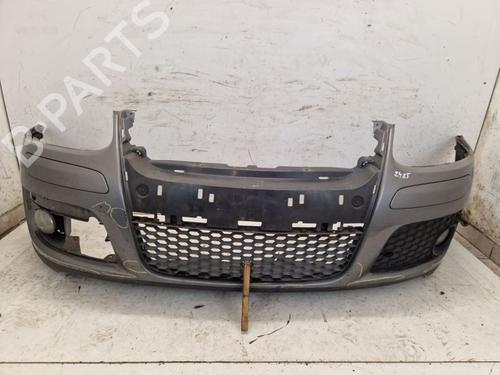 Stoßstange vorne für VW GOLF V (1K1) 2.0 GTI (200 hp) 31701950