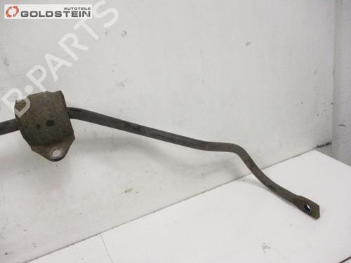 Anti roll bar BMW 1 Convertible (E88) 120 d | BP37108866M96 - Image 3