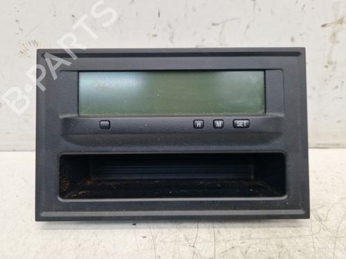 display-monitor-mitsubishi-grandis-na_w-2003-2004-2005-2006-2007-2008-2009-2010-2011-29100260 main image