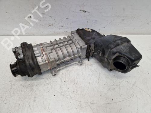 Used Electronic module Electronic module VW SCIROCCO III (137, 138) 1.4 TSI (160 hp) 35778224 35778224