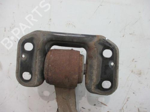 Rear axle OPEL ASTRA J (P10) 1.6 (68) | BP18805843M2 