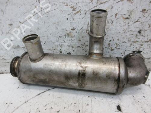 Egr VOLVO V50 (545) 1.6 D | BP37128007M69 - Image 3