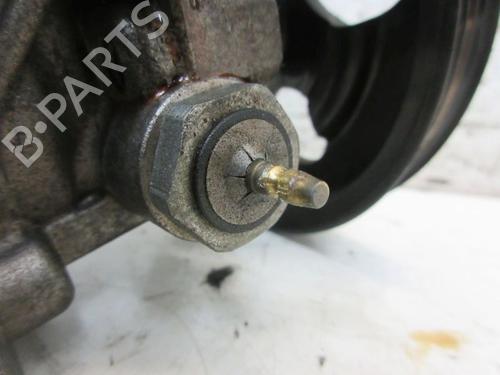 Steering pump SUZUKI GRAND VITARA II (JT, TE, TD) 1.6 All-wheel Drive (JB416) | BP27162504M99 