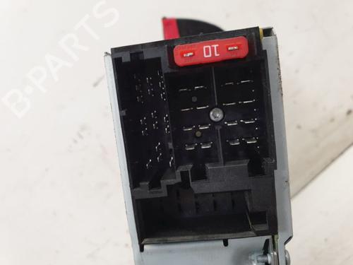 Radio FIAT 500 C (312_) 0.9 (312AG1A) | BP36655981E6  - Image 9