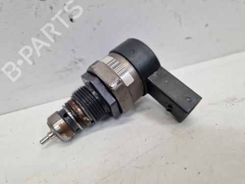 other-bmw-3-touring-e91-2004-2005-2006-2007-2008-2009-2010-2011-2012-32101166 main image