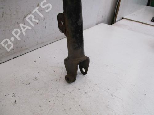 Left front shock absorber DODGE CHARGER 3.5 | BP40230090M16 - Image 3