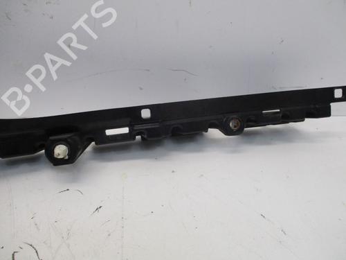 Support MINI MINI CLUBMAN (R55) Cooper S | BP18803981C155 
