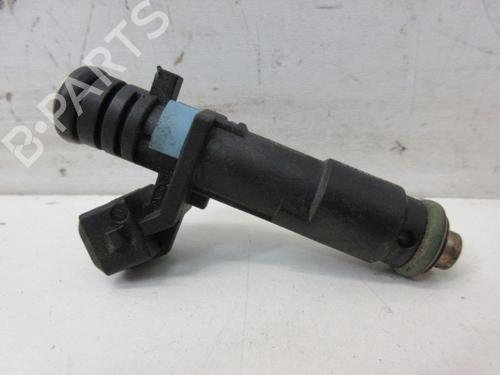 Used Injector CHEVROLET SPARK (M300) 1.2 (82 hp) 29087405