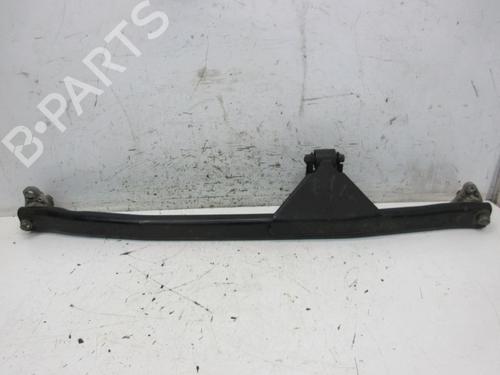 Support VOLVO XC90 I (275) 2.5 T AWD | BP19297957C155 