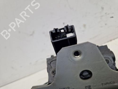 Electronic module FORD FOCUS III 2.0 ST | BP40181422M83 - Image 4