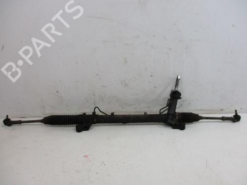 Tannstang/sevrosnekke FORD FOCUS C-MAX (DM2) 2.0 TDCi (136 hp) 18793509