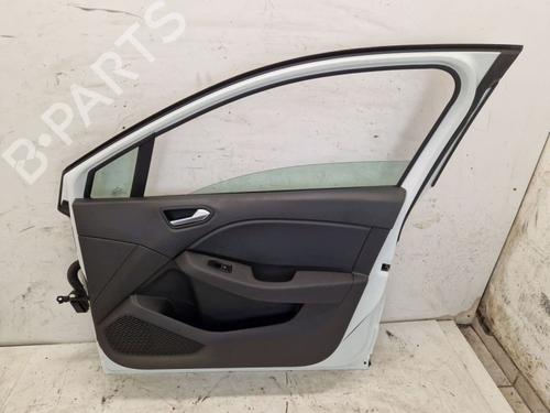 Right front door MITSUBISHI COLT VII Hatchback (VB_) 1.0 MPi (VBXG0) | BP29523712C3 