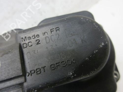 Egr VW GOLF VI Variant (AJ5) 1.6 TDI | BP38506048M69 - Image 7