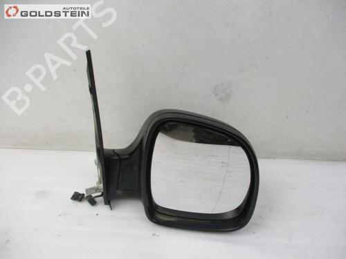 right-mirror-mercedes-benz-vito-bus-w639-2003-37103520 main image
