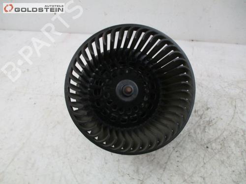 Heater blower motor PEUGEOT 308 SW I (4E_, 4H_) 1.6 HDi | BP18750553M62 