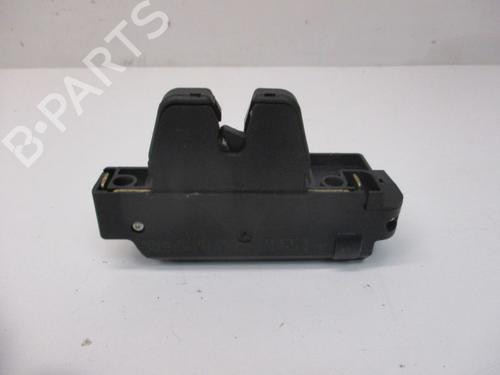 Electronic module CITROËN C4 Coupe (LA_) 1.4 16V | BP38027034M83 - Image 3