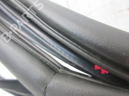 Rubber door seal KIA CEED Sportswagon (CD) 1.0 T-GDI | BP29087225C142 