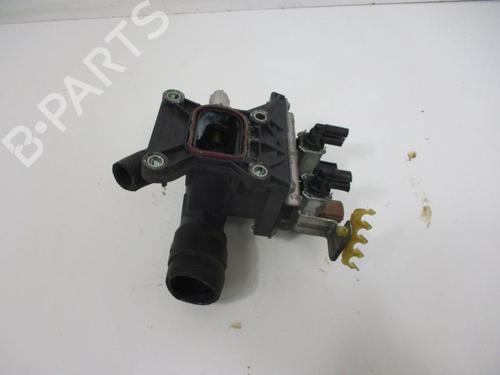 thermostat-housing-mazda-3-saloon-bl-2008-2009-2010-2011-2012-2013-2014-40163791 main image
