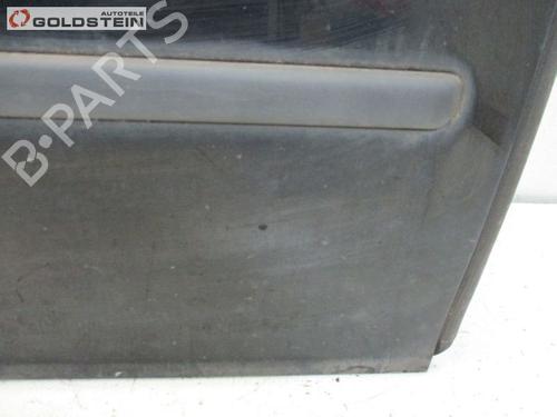 Dør højre fortil SAAB 9-3 (YS3F, E79, D79, D75) 2.2 TiD | BP26647451C3 