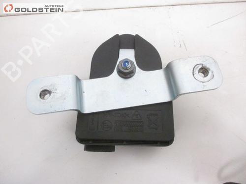 Horn HONDA CR-V IV (RM_) 2.0 AWD (RE5, RM2) | BP37105702E13 - Image 3