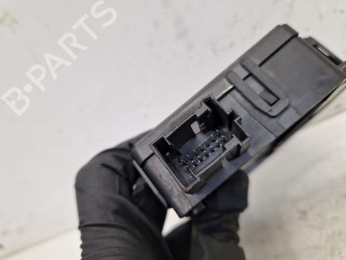 Control unit AUDI A8 D3 (4E2, 4E8) 4.2 TDI quattro | BP34703792M11 - Image 4