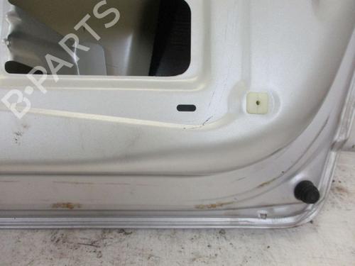 Tailgate KIA SORENTO I (JC) 3.5 V6 4WD | BP18795928C6 
