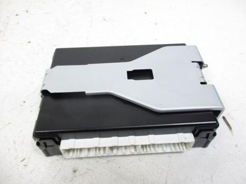 Control unit KIA SORENTO II (XM) 2.4 CVVT | BP38504310M11 - Image 4