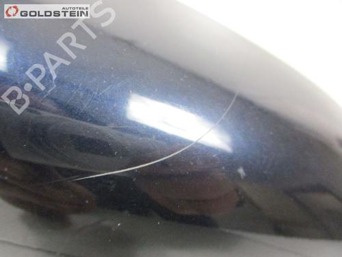 Left mirror RENAULT GRAND SCÉNIC II (JM0/1_) 2.0 dCi (JM1K) | BP28306698C26