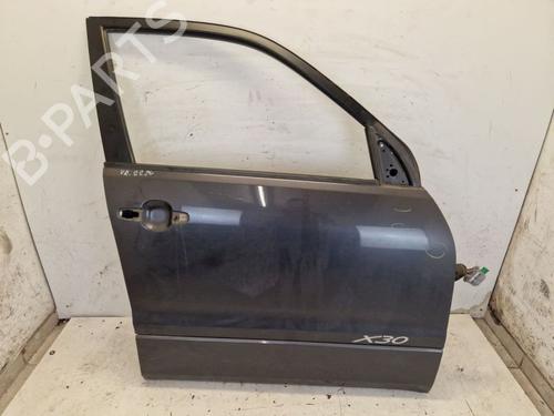 right-front-door-suzuki-grand-vitara-ii-jt-te-td-2005-37138090 main image