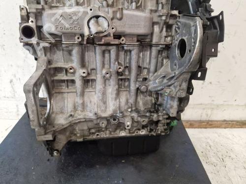 Engine FORD FOCUS III Turnier 1.5 TDCi | BP34411499M1  - Image 7
