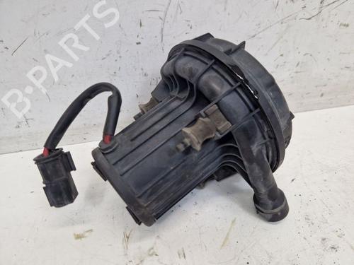Secondary air pump BMW 6 (E63) 645 Ci | BP25449276M112 