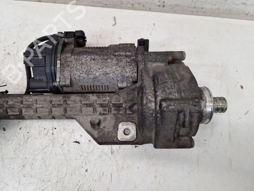 Steering rack BMW 1 (E81) 116 i | BP29105650M22 - Image 8