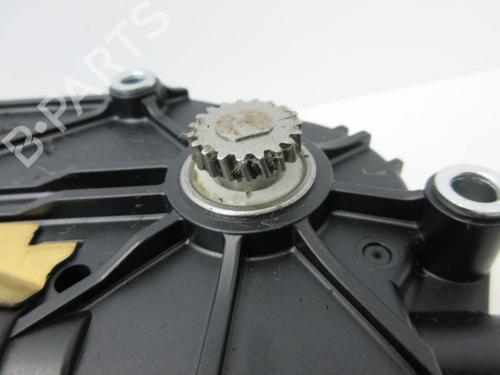 Sunroof engine SUBARU TRIBECA (B9) 3.6 (WXF) | BP37130495M60 - Image 4