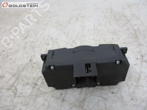 Headlight switch BMW 5 (E60) 520 i | BP18750774I24 