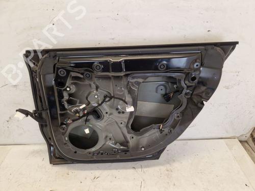 Dør højre bagtil NIO ET7 EV All-wheel Drive | BP37139416C5 - Image 6