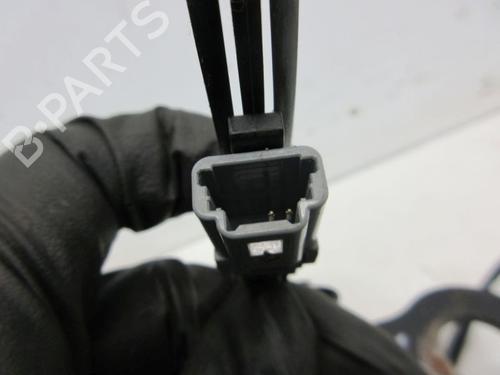Seat buckle DACIA LOGAN MCV II 1.2 | BP37132013I32 - Image 6