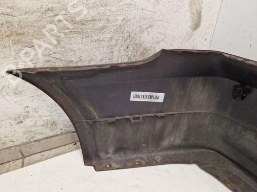 Rear bumper BMW 3 Touring (E91) 325 d | BP34738083C8  - Image 8