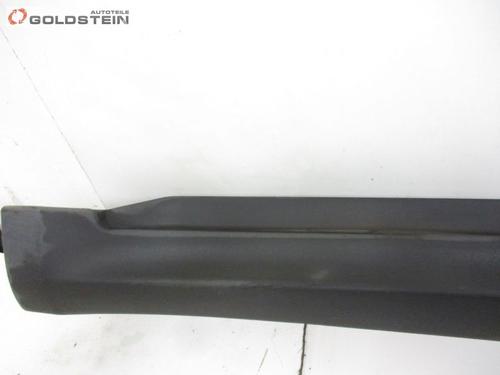 Door moulding trim MERCEDES-BENZ A-CLASS (W169) A 150 (169.031, 169.331) | BP18764620C150 