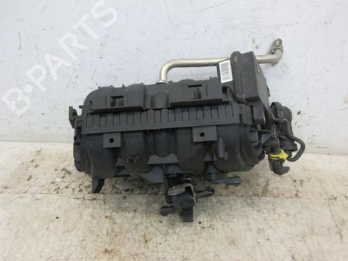 Intake manifold OPEL CORSA D (S07) 1.4 (L08, L68) | BP37129934M70 - Image 4
