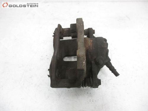 Right front brake caliper PEUGEOT 1007 (KM_) 1.4 HDi | BP37104596M104 - Image 3