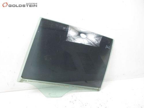 rear-left-quarter-glass-mercedes-benz-c-class-t-model-s204-c-250-cdi-204203-2007-2008-2009-2010-2011-2012-2013-2014-18789432 main image
