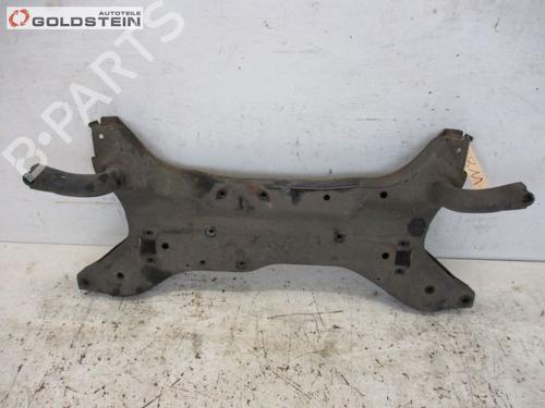 Used Subframe Subframe 37103852 37103852