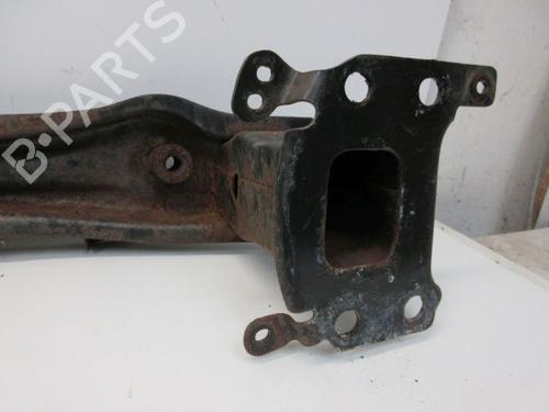 Front bumper reinforcement SEAT ALTEA (5P1) 1.6 | BP29094861C109 